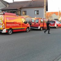 2016-12-03 Telethon (142)